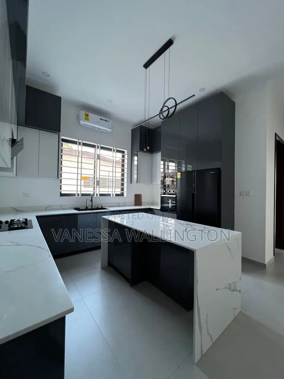 4bdrm House in Spintex for sale