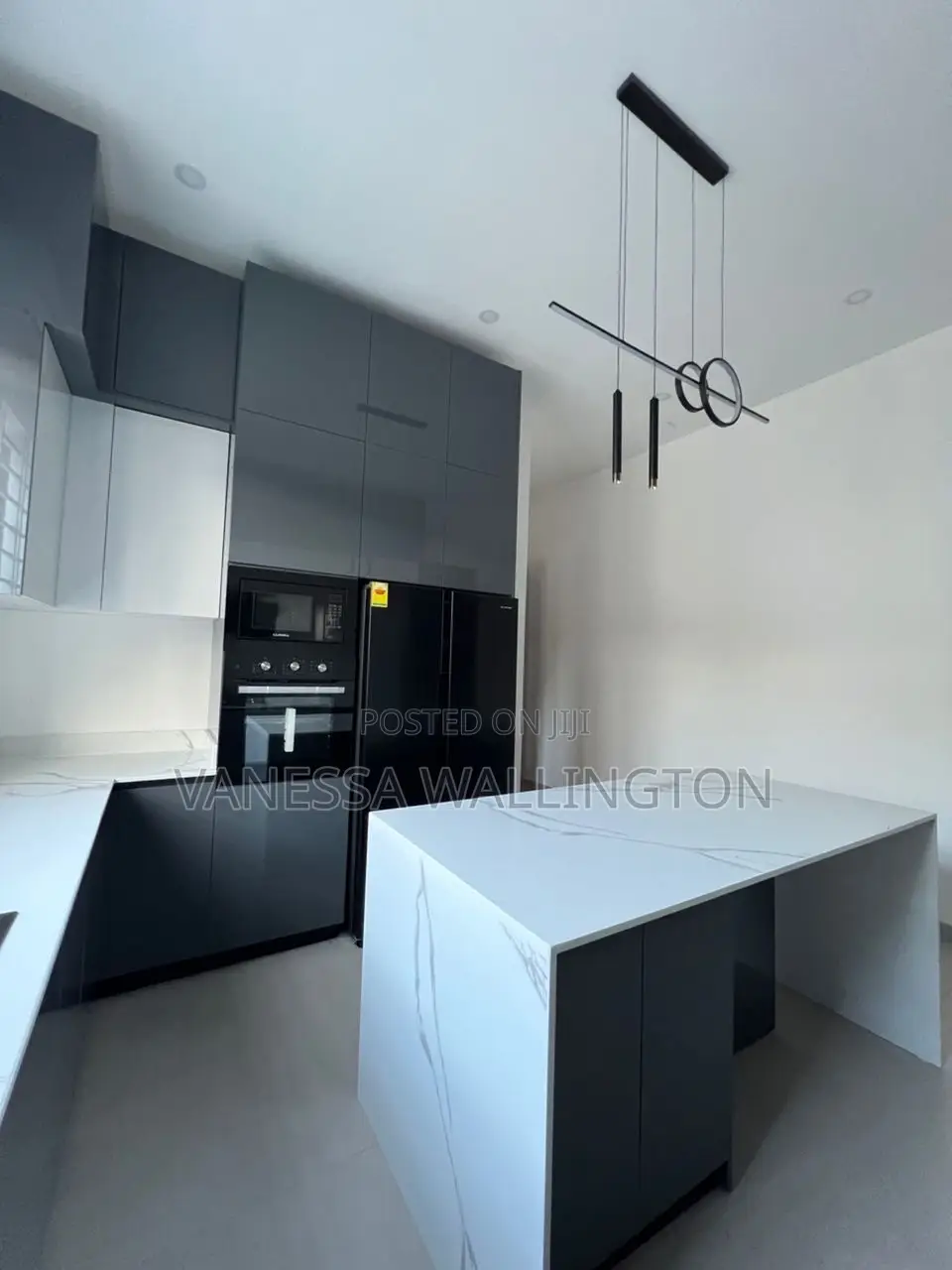 4bdrm House in Spintex for sale