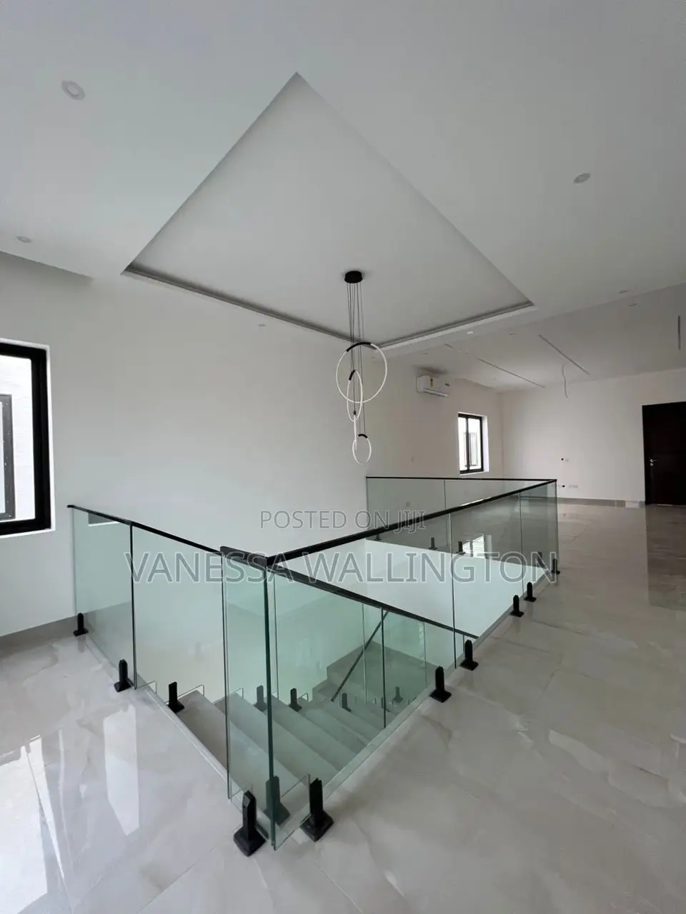 4bdrm House in Spintex for sale