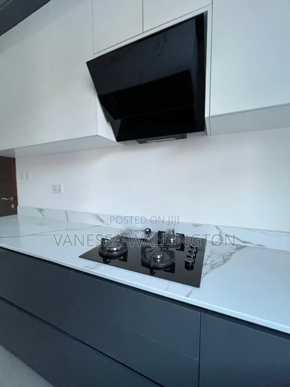 4bdrm House in Spintex for sale