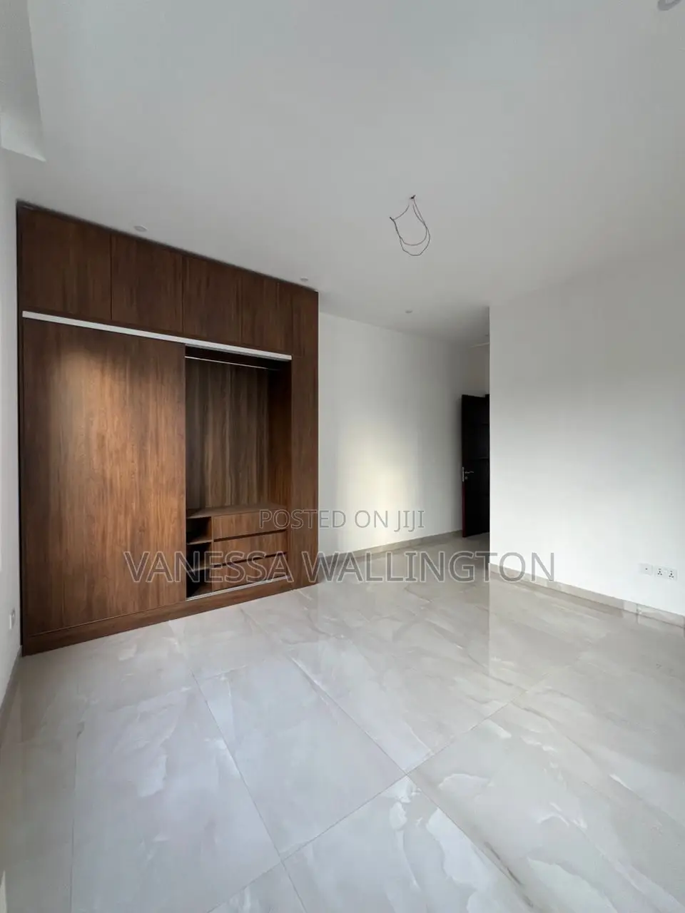 4bdrm House in Spintex for sale