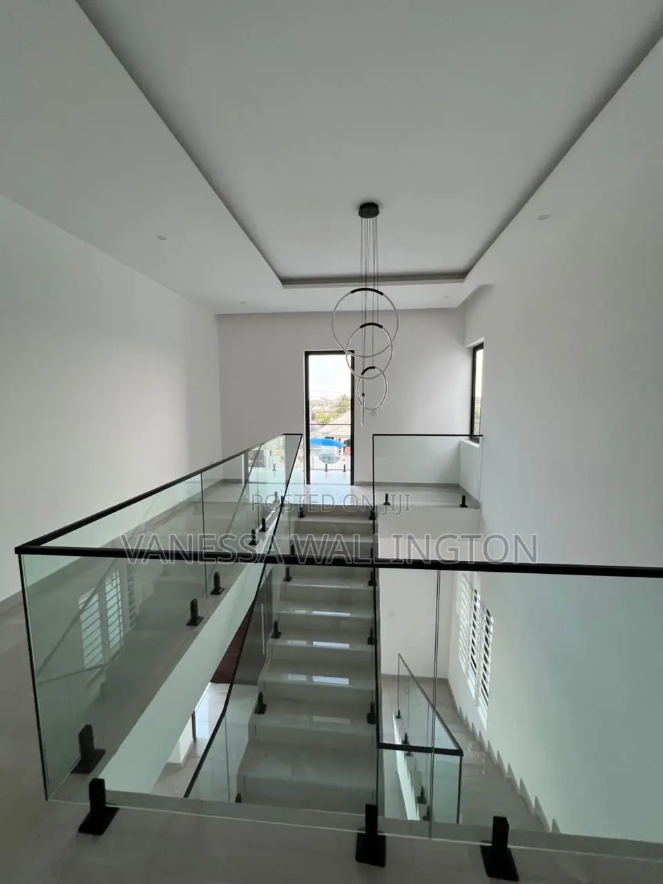 4bdrm House in Spintex for sale