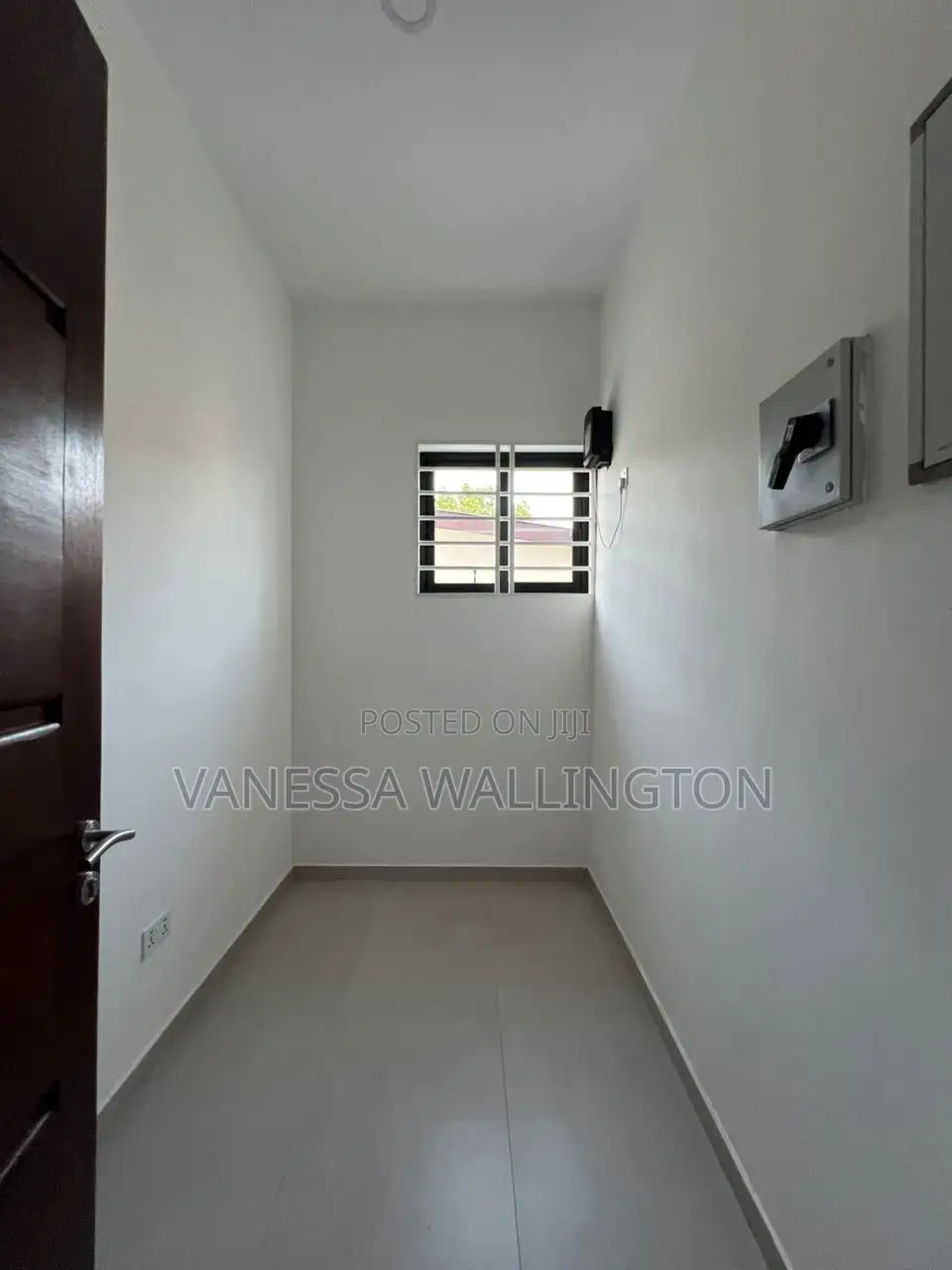 4bdrm House in Spintex for sale