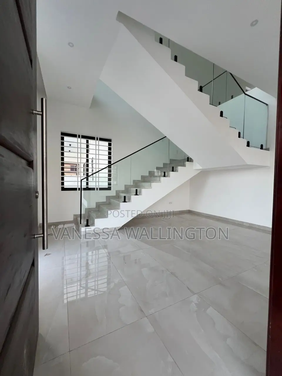 4bdrm House in Spintex for sale