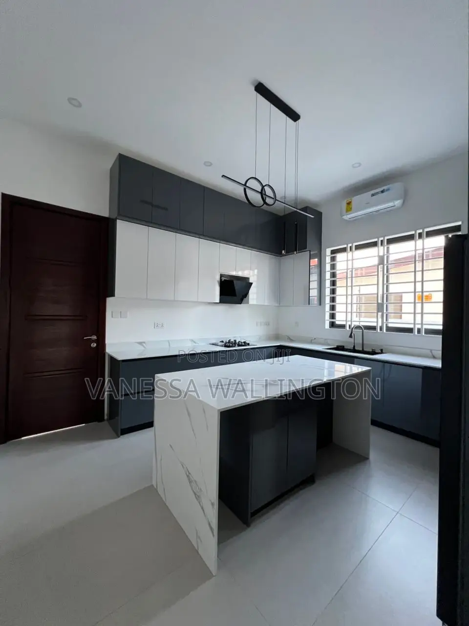 4bdrm House in Spintex for sale