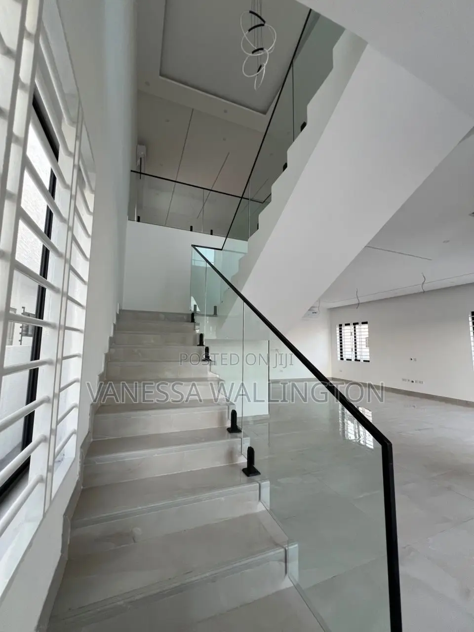 4bdrm House in Spintex for sale