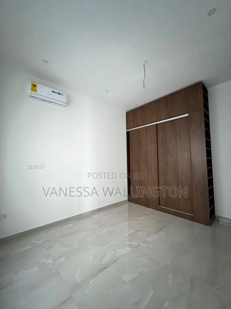 4bdrm House in Spintex for sale