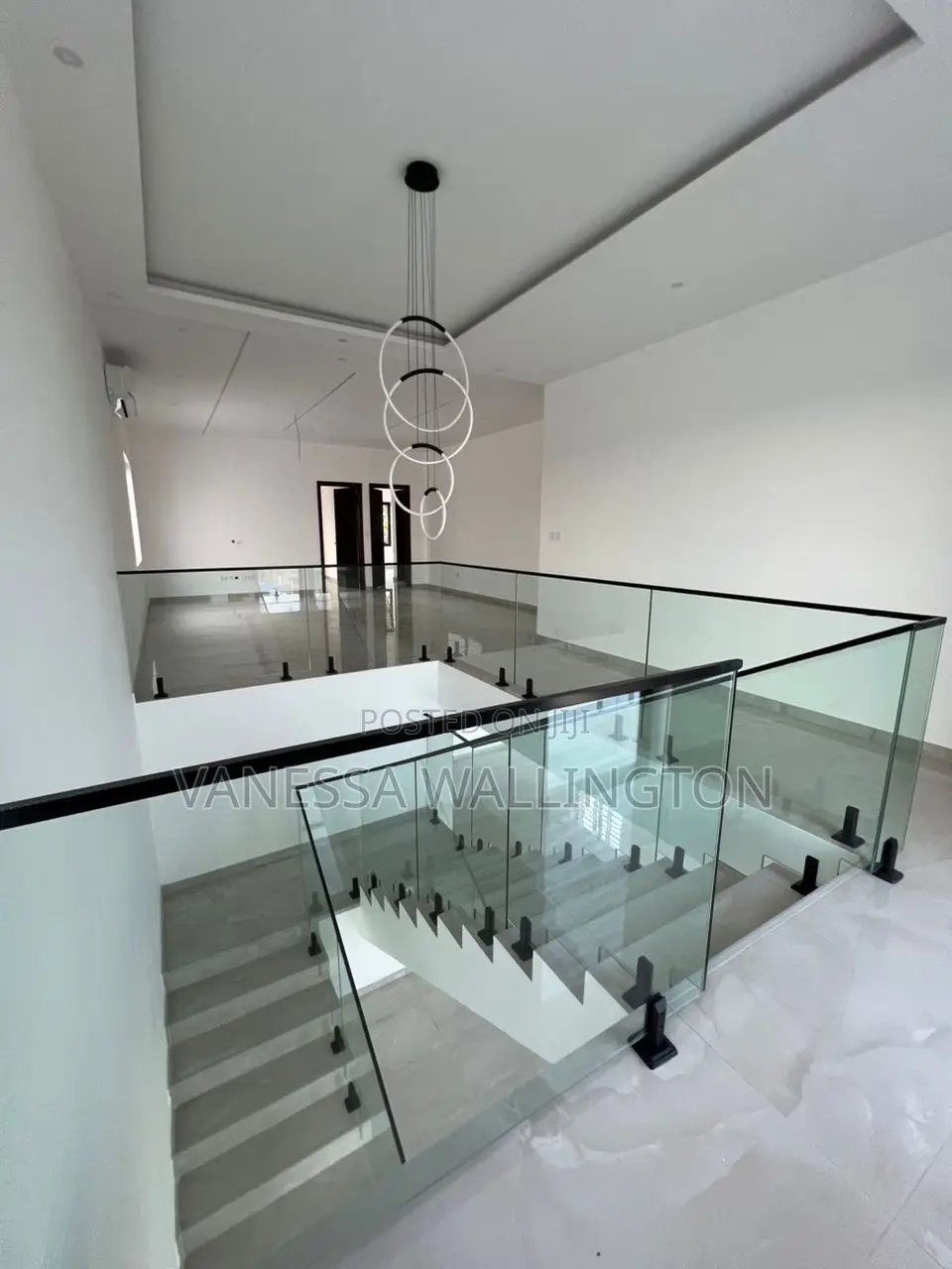4bdrm House in Spintex for sale