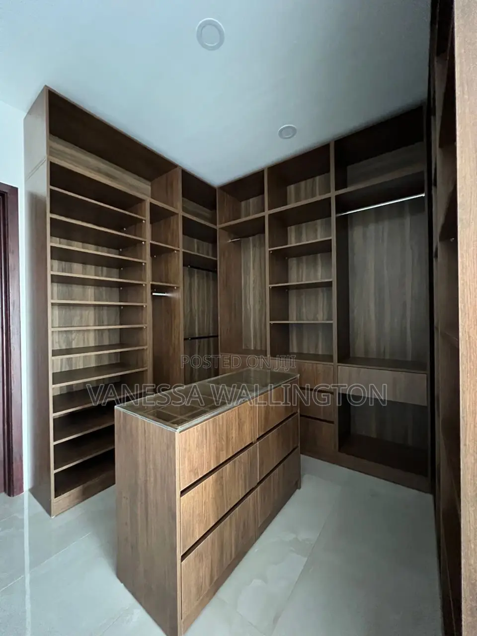 4bdrm House in Spintex for sale