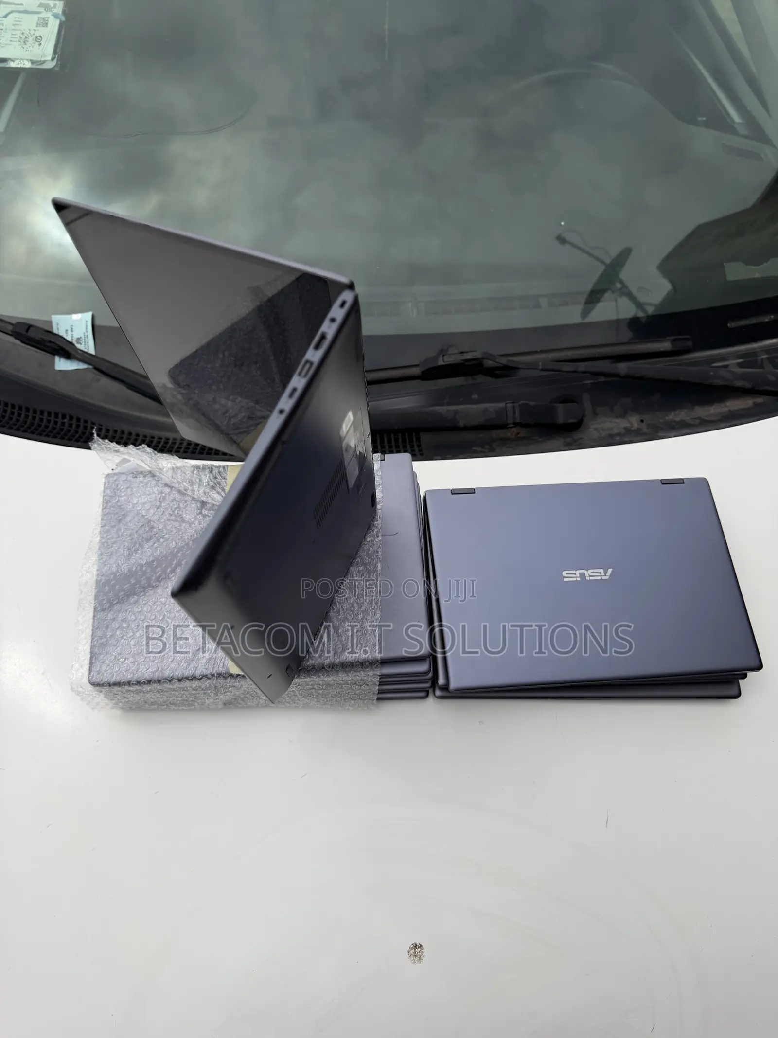 Laptop Asus VivoBook Flip 14 TP412UA 8GB Intel Core i5 SSD 256GB