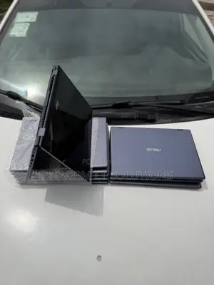 Laptop Asus VivoBook Flip 14 TP412UA 8GB Intel Core i5 SSD 256GB