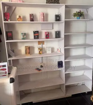 Wooden Shelves for Sale