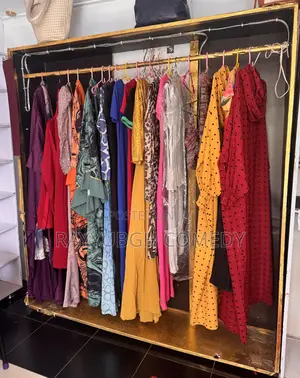 Wooden Shelves for Sale