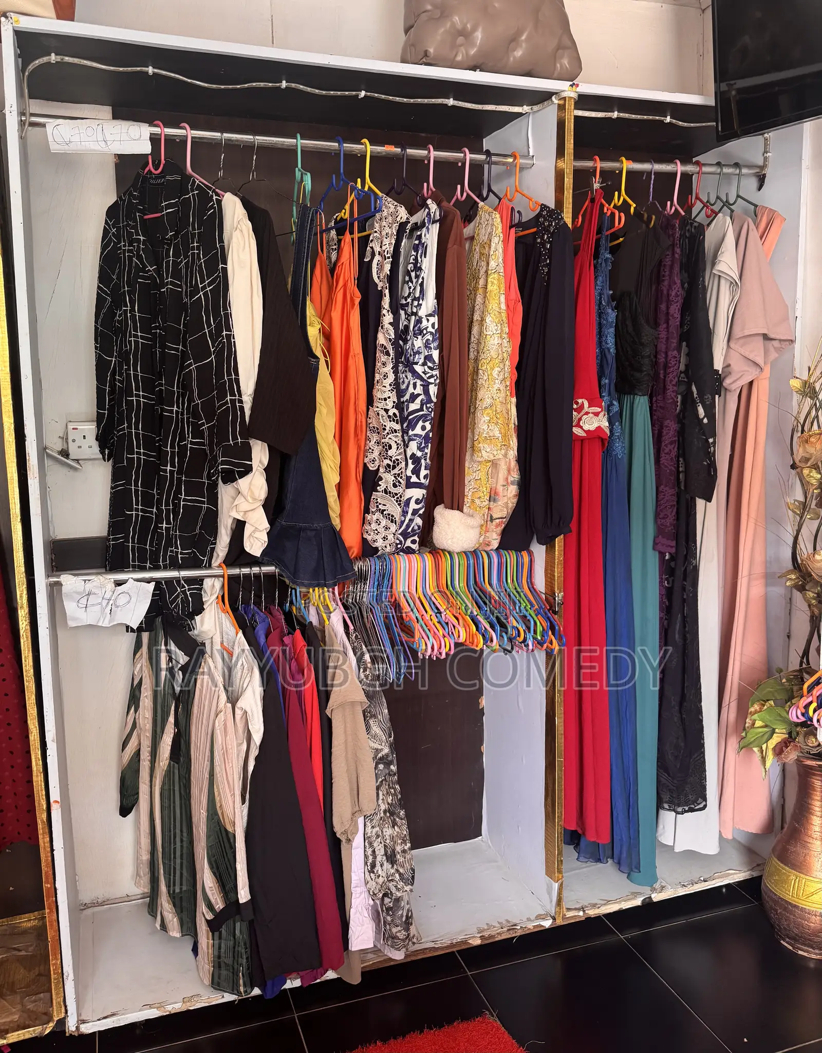 Wooden Shelves for Sale