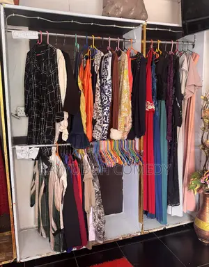 Wooden Shelves for Sale