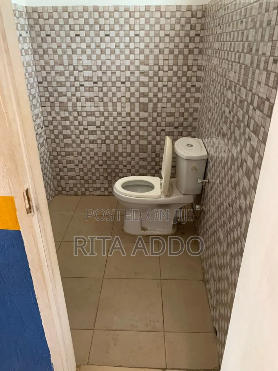 Shop for Rent