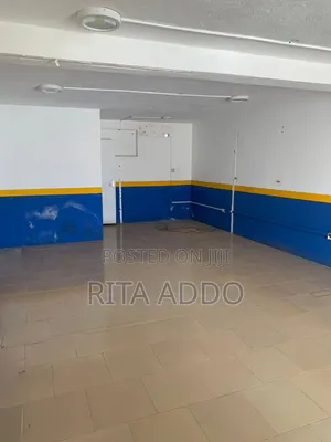 Shop for Rent