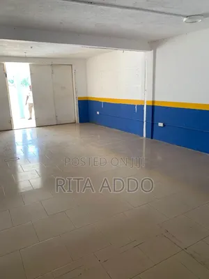 Shop for Rent