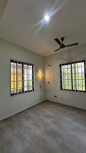3bdrm House in Diamond Hills, Kumasi Metropolitan for sale