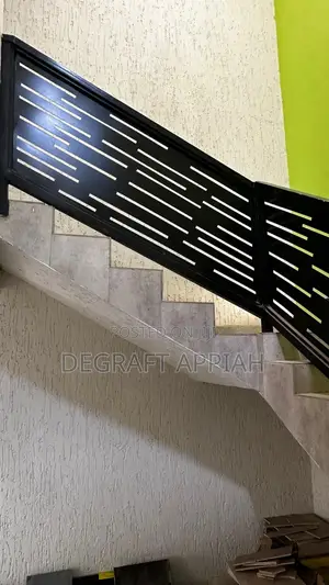 3bdrm House in Diamond Hills, Kumasi Metropolitan for sale