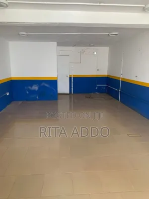 Shop for Rent