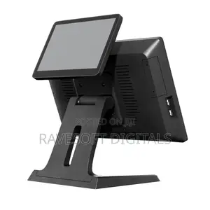 Point Of Sale