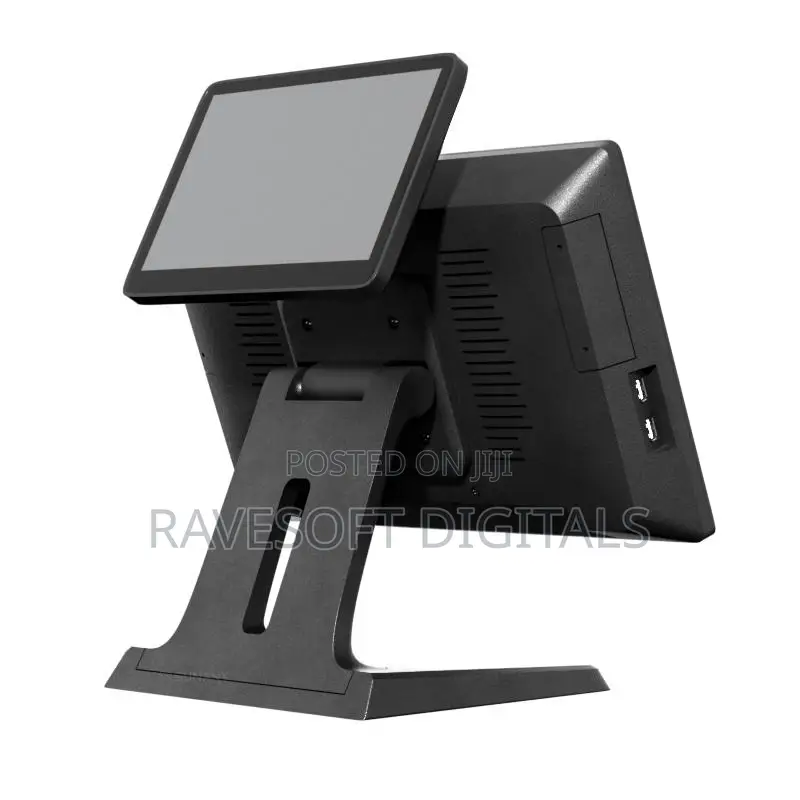 Point Of Sale