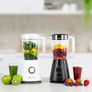 Sq Professional Plastic Blender Uk