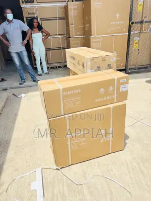 Get Premium Samsung 1.5hp Split Type Ac(R410 Gas)