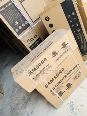 Shop Fro. The Best Store for Samsung R410 Gas 2.0hp