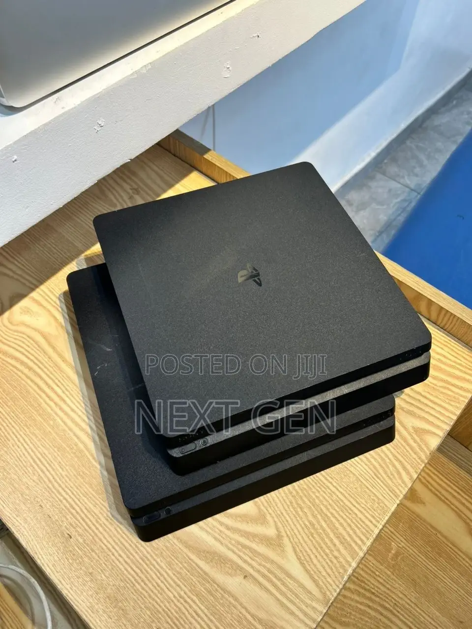 Server 16GB HDD 500GB