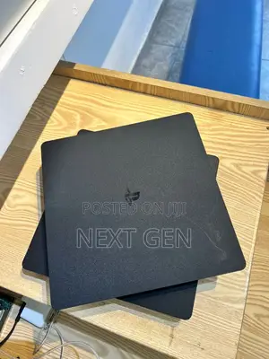 Server 16GB HDD 500GB