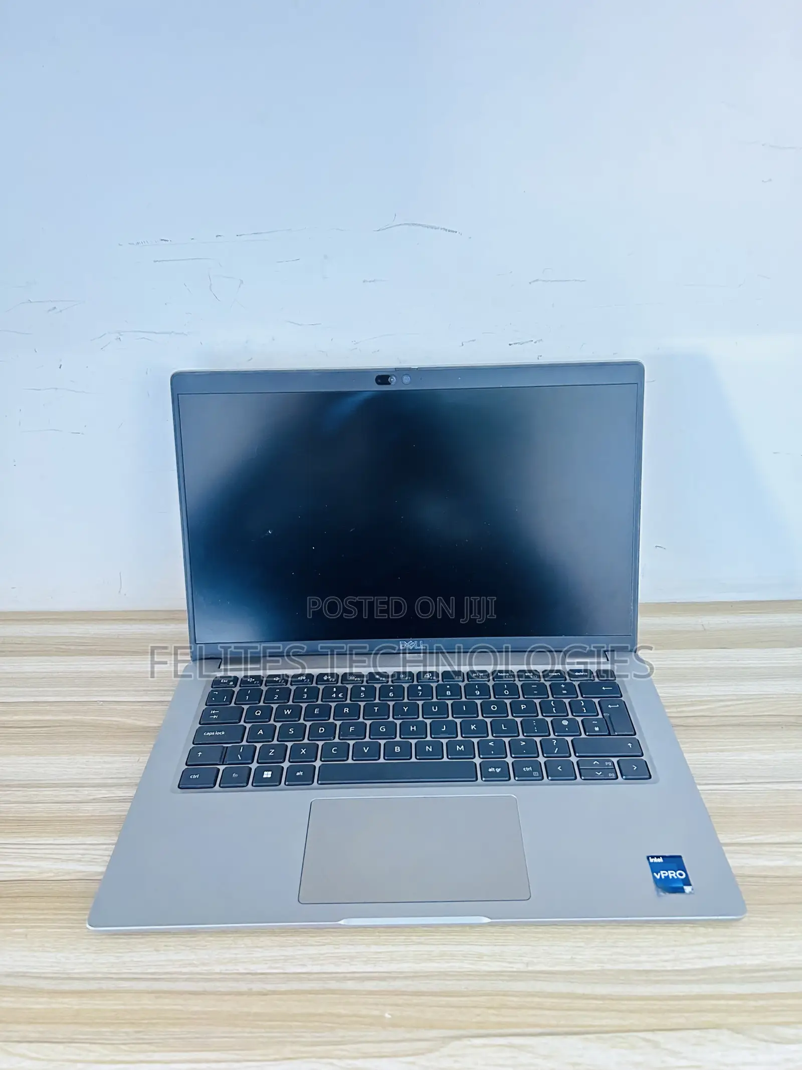 Laptop Dell Latitude 5440 16GB Intel Core i5 SSD 256GB