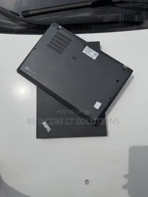 Laptop Lenovo ThinkPad T14 G2 16GB Intel Core i5 SSD 256GB