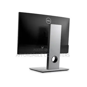 New Desktop Computer Dell 16GB Intel Core i5 SSD 512GB