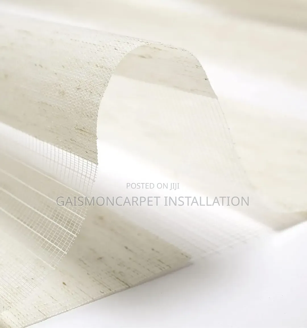 Window Blinds