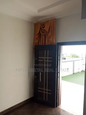 3bdrm House in First Digital Real, Nyanyano for sale