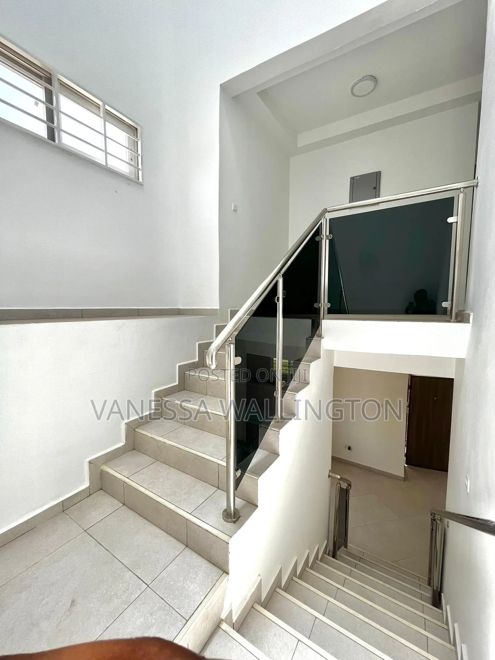 4bdrm House in Spintex for rent