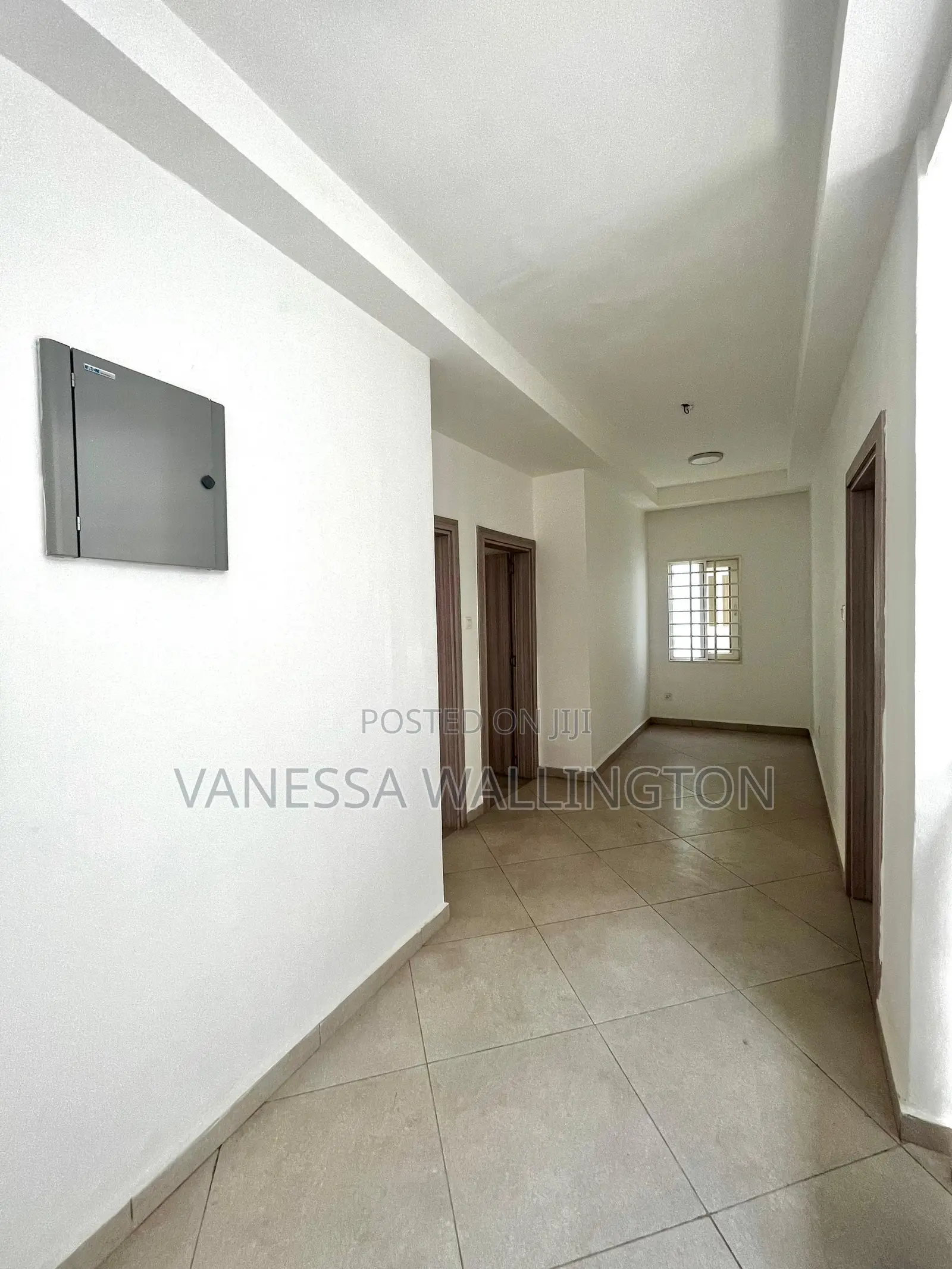 4bdrm House in Spintex for rent