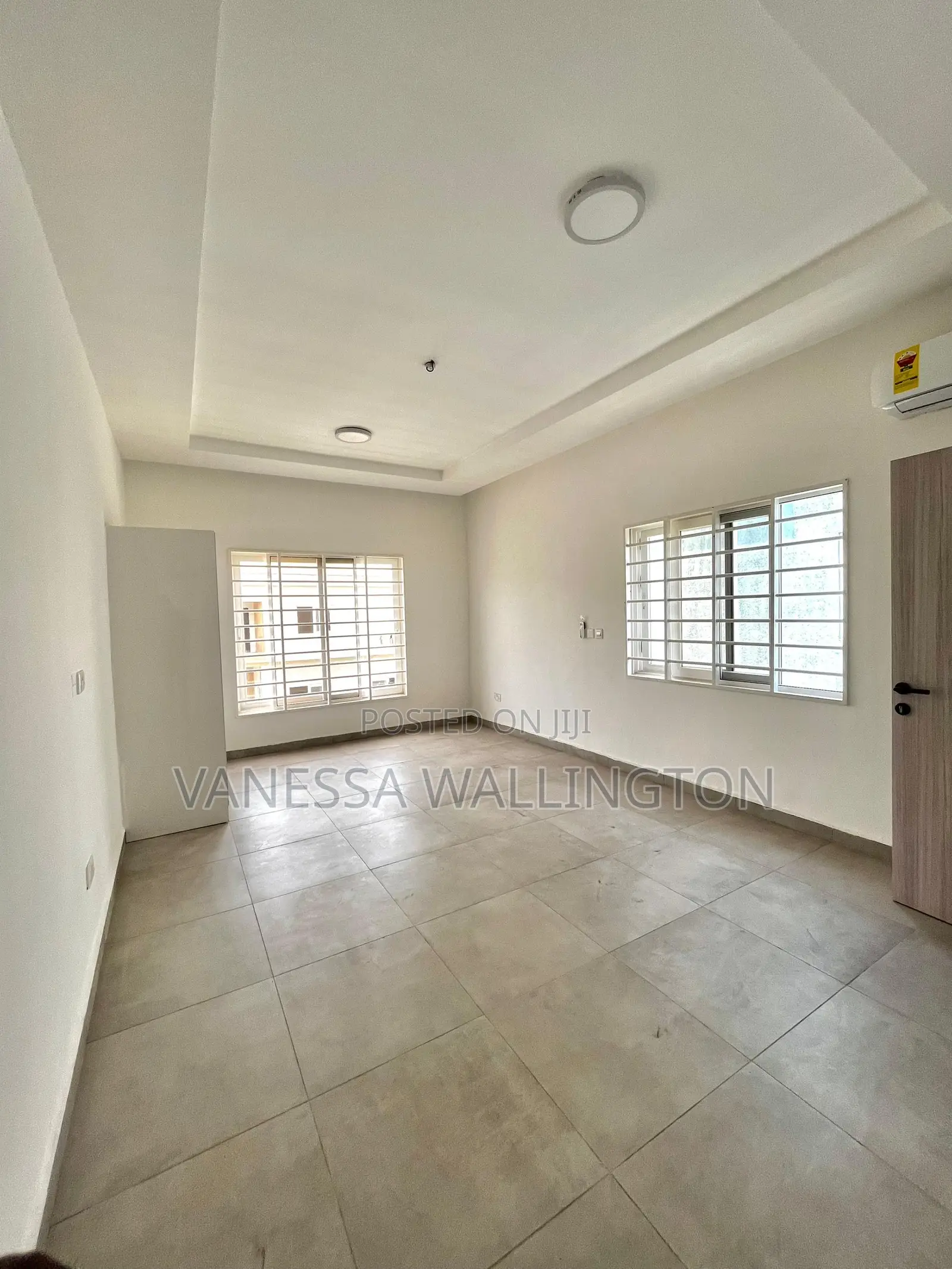4bdrm House in Spintex for rent