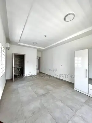 4bdrm House in Spintex for rent