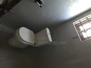 1bdrm House in Amasaman for rent