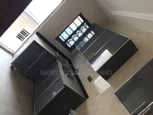 1bdrm House in Amasaman for rent