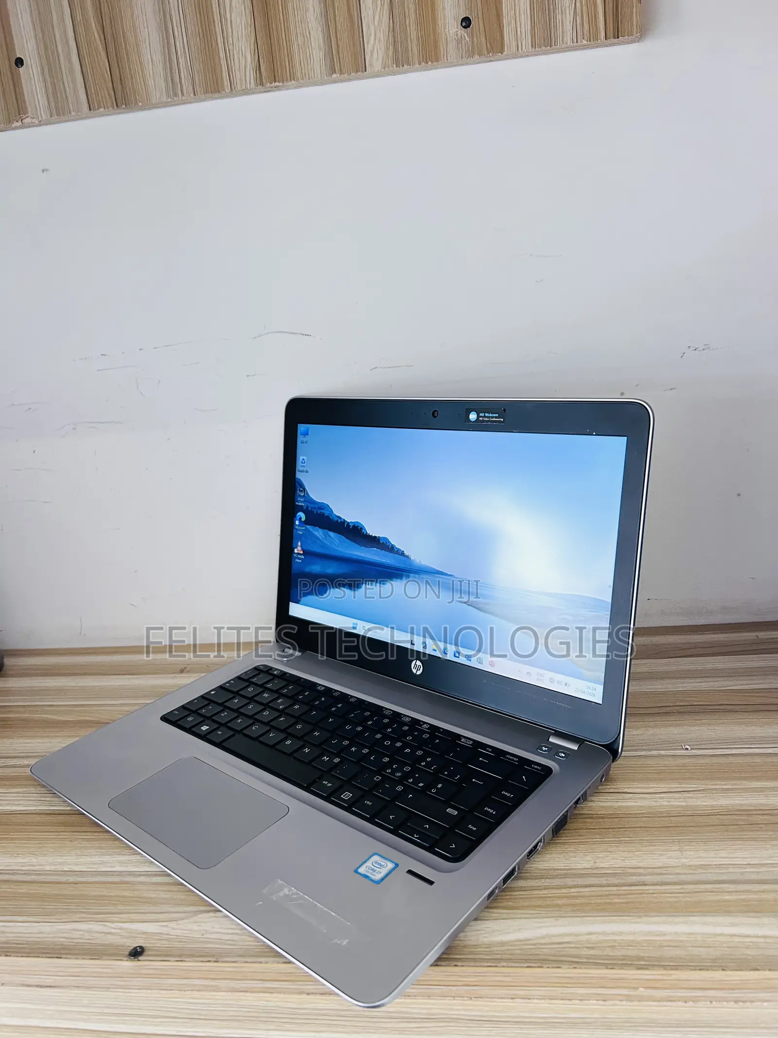 Laptop Asus ZenBook UX310UQ 8GB Intel Core i7 SSD 256GB