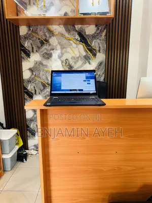 Laptop Lenovo ThinkPad X380 Yoga 8GB Intel Core i5 SSD 256GB
