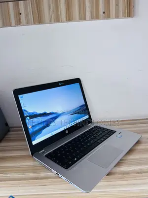 Laptop HP ProBook 440 G4 8GB Intel Core i7 SSD 256GB