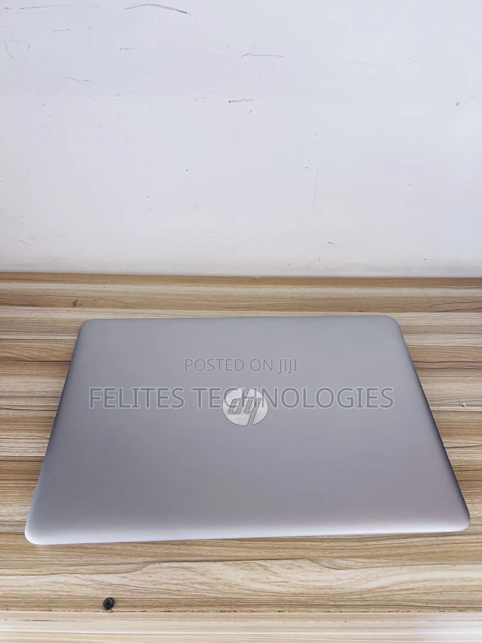 Laptop HP ProBook 440 G4 8GB Intel Core i7 SSD 256GB