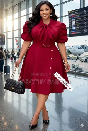 Quality Wear For Women