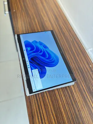 Laptop HP EliteBook x360 1030 G4 16GB Intel Core i5 SSD 256GB