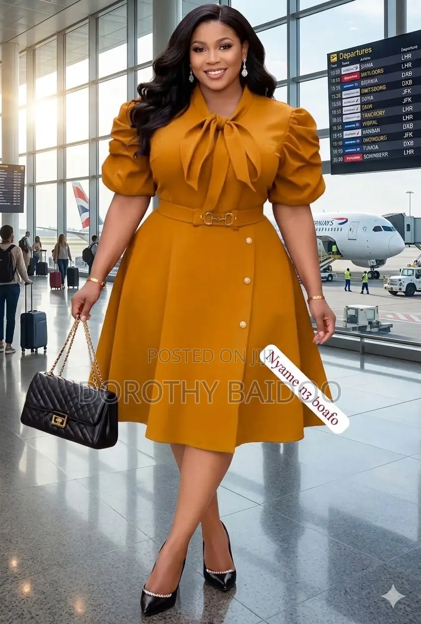 Quality Wear For Women